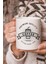 Premium Quality Coffee Vintage Vektörel Çizim Baskılı Kupa Bardak 1