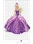 Barbie 04 Puzzle 240 Parça Yapboz 1