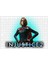 Supergirl Injustice 2 Puzzle 240 Parça Yapboz 1