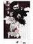 Marvel's The Punisher O Justiceiro Puzzle 240 Parça Yapboz 1