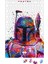 Hunter Star Wars Puzzle 240 Parça Yapboz 1