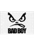 Badboy Puzzle 240 Parça Yapboz 1