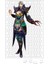 Metin2 Shura Puzzle 240 Parça Yapboz 1