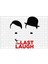 The Last Laugh Puzzle 240 Parça Yapboz 1
