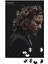 Jemery Puzzle 240 Parça Yapboz 1