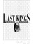 Last Kings Puzzle 240 Parça Yapboz 1