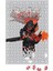 Kod Adı Yasuo Puzzle 240 Parça Yapboz 1