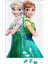 Anna Frozen Fever Elsa Frozen Puzzle 240 Parça Yapboz 1