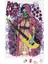 Rock Star Puzzle 240 Parça Yapboz 1