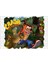 Crash Bandicoot Puzzle 240 Parça Yapboz 1