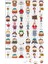 South Park Puzzle 240 Parça Yapboz 1