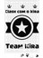 Clash Com Kira Oficial Puzzle 240 Parça Yapboz 1