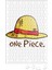 One Piece Jolly Puzzle 240 Parça Yapboz 1