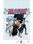 Baskı Dükkanı Anime Bleach Ichigo Ulquiorra Grimmjow Anime Puzzle 1