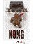 Kong Puzzle 240 Parça Yapboz 1