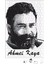 Ahmet Kaya Puzzle 240 Parça Yapboz 1