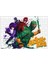Kick Ass 2 Puzzle 240 Parça Yapboz 1