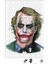 Joker Puzzle 240 Parça Yapboz 1
