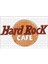 Hard Rock Cafe Puzzle 240 Parça Yapboz 1