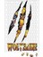Wolverine Puzzle 240 Parça Yapboz 1