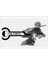 Trafalgar Law One Piece 02 Puzzle 240 Parça Yapboz 1