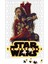 Star Wars 04 Puzzle 240 Parça Yapboz 1