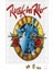 Rock In Rio 2017 Guns N' Roses Puzzle 240 Parça Yapboz 1