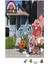 Gumball Puzzle 240 Parça Yapboz 1
