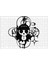 Nami One Piece Puzzle 240 Parça Yapboz 1
