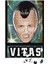 Vitas Puzzle 240 Parça Yapboz 1