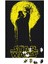 Star Wars Puzzle 240 Parça Yapboz 1
