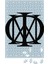 Dream Theater Pain Of Slavation Steve Vai Porcupine Puzzle 1