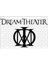 Dream Theater Pain Of Slavation Ayreon Steve Tree Puzzle 1