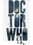 Doctor Who Puzzle 240 Parça Yapboz 1