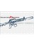 Counter Strike Cs Go Puzzle 240 Parça Yapboz 1