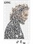 Jemery Puzzle 240 Parça Yapboz 1
