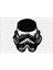Stormtrooper Puzzle 240 Parça Yapboz 1