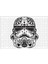 Star Wars 4 Puzzle 240 Parça Yapboz 1
