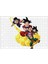 Dragon Bal Puzzle 240 Parça Yapboz 1