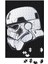 Star Wars Stormtroopers Puzzle 240 Parça Yapboz 1