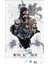 Metal Gear Solid 2 Sons Of Liberty Puzzle 240 Parça Yapboz 1