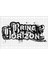 Bring Me The Horizon Puzzle 240 Parça Yapboz 1