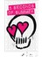 5 Sos 5 Seconds Of Summer Puzzle 240 Parça A3 1