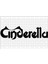 Cinderella Bon Jovi Poison Aerosmith Extreme Tesla Ratt Puzzle 1