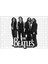 The Beatles 05 Puzzle 240 Parça Yapboz 1