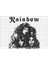 Rainbow Long Live Rock N Roll Puzzle 240 Parça Yapboz 1