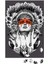 Itachi Uchiha Puzzle 240 Parça Yapboz 1