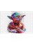 Star Wars Yoda Puzzle 240 Parça Yapboz 1