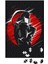 Anime Rising Metal Puzzle 240 Parça Yapboz 1