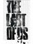 The Last Of Us Puzzle 240 Parça Yapboz 1
